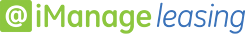imanageleasing