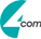 4Com