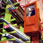 equipment-financial-new-140px.png