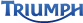 Triumph Motorcycles
