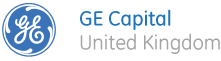 GE Capital UK