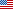 ge flag