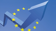 Europe (un) Limited