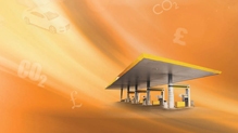 How to cut fleet costs
