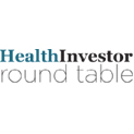 HealthInvestor round table