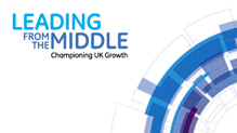 Engine of Success - The German Mid-Market under the Spotlight