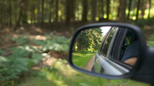 your_guide_to_eco_driving