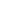 Fuel Type