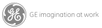 Ge imagination at work