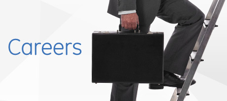 Careers