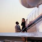 corporate-aircraft-financial