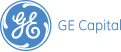 GE Capital