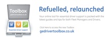 Toolbox